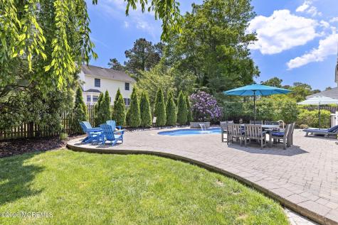 157 Squall Road Manahawkin NJ 08050