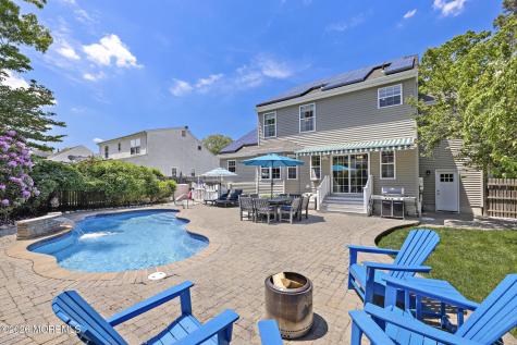 157 Squall Road Manahawkin NJ 08050