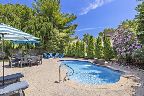 157 Squall Road Manahawkin NJ 08050