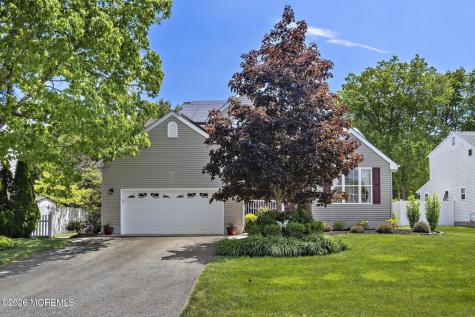 157 Squall Road Manahawkin NJ 08050