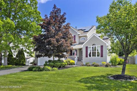 157 Squall Road Manahawkin NJ 08050