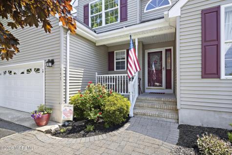 157 Squall Road Manahawkin NJ 08050