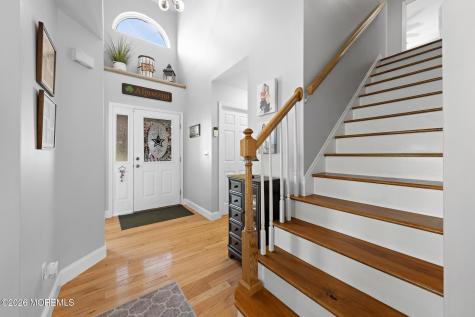 157 Squall Road Manahawkin NJ 08050