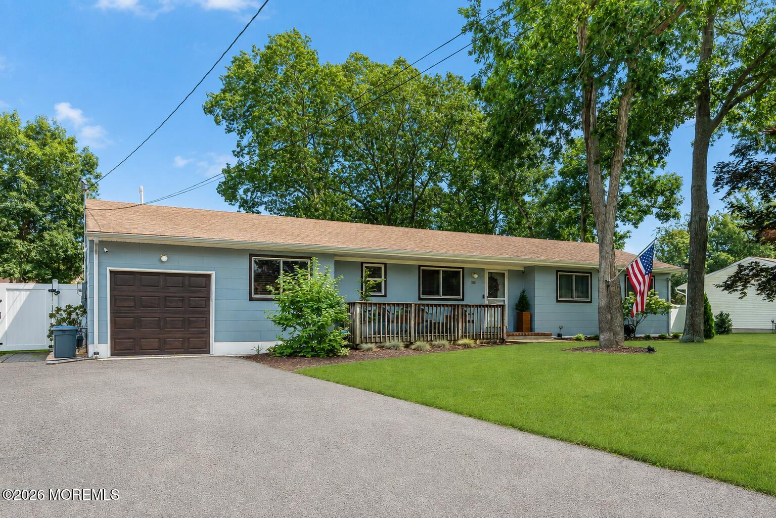 561 Oakhollow Lane Lanoka Harbor NJ 08734