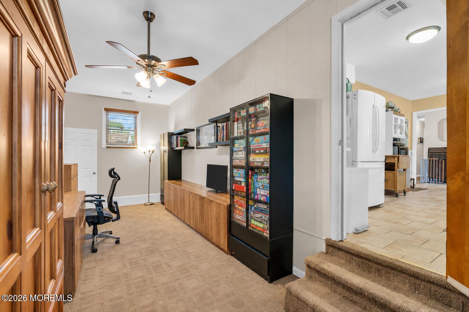 561 Oakhollow Lane Lanoka Harbor NJ 08734