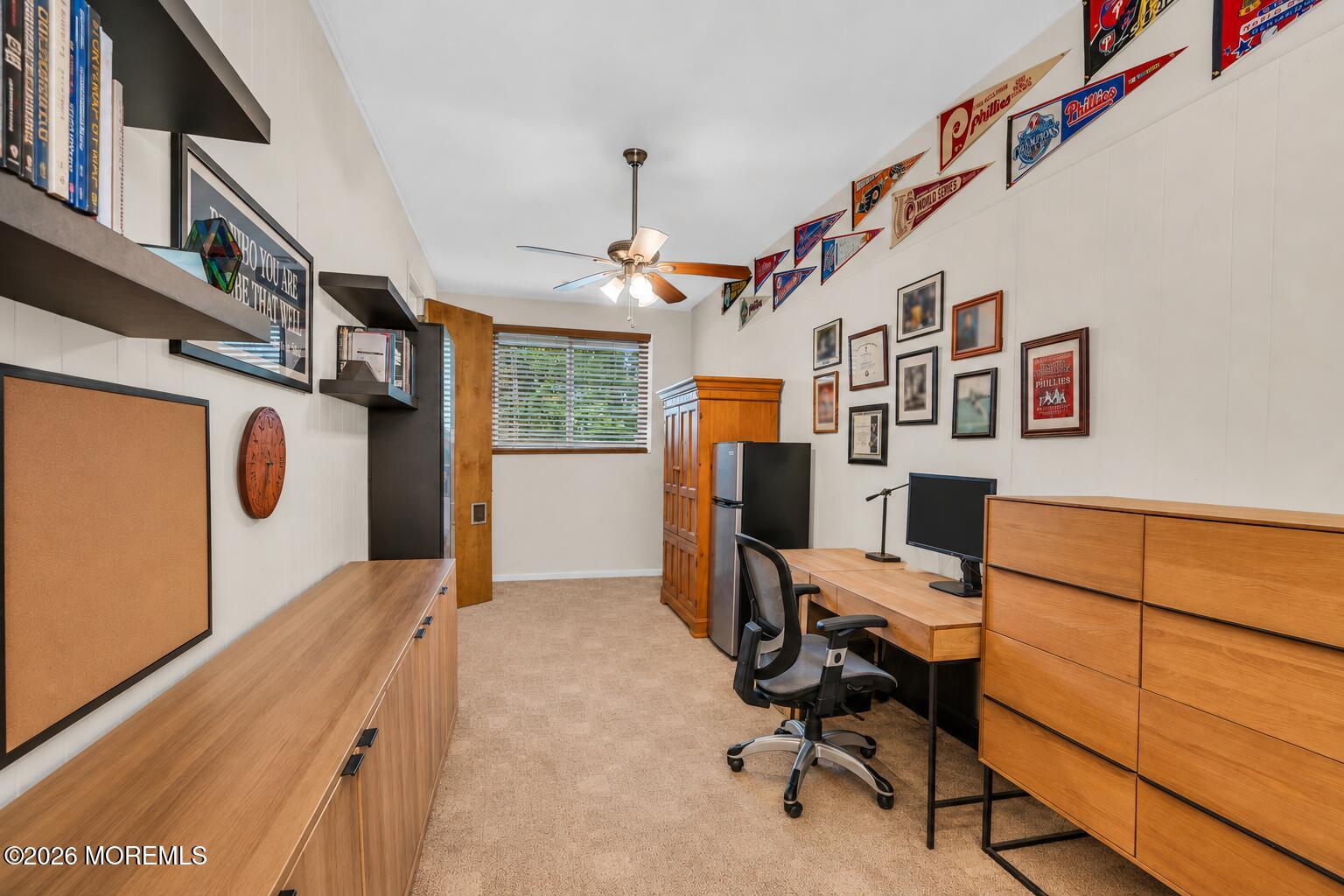 561 Oakhollow Lane Lanoka Harbor NJ 08734