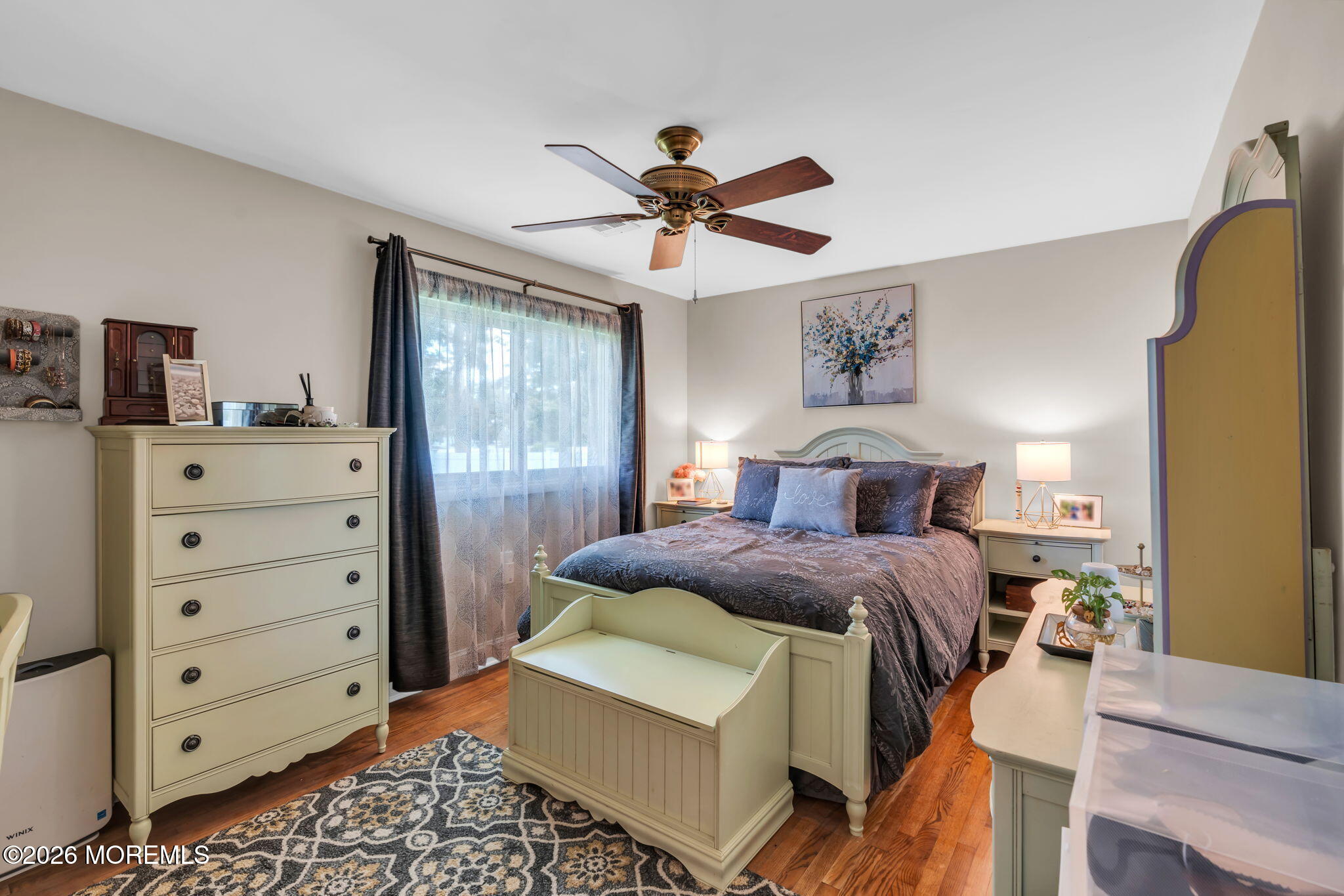 561 Oakhollow Lane Lanoka Harbor NJ 08734