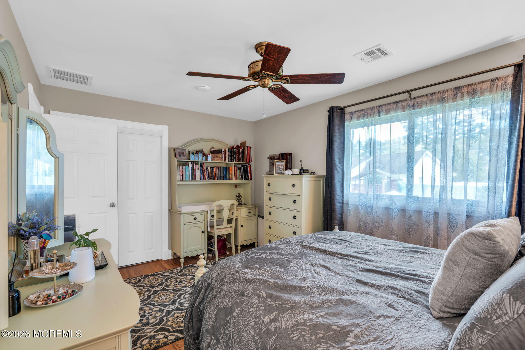 561 Oakhollow Lane Lanoka Harbor NJ 08734