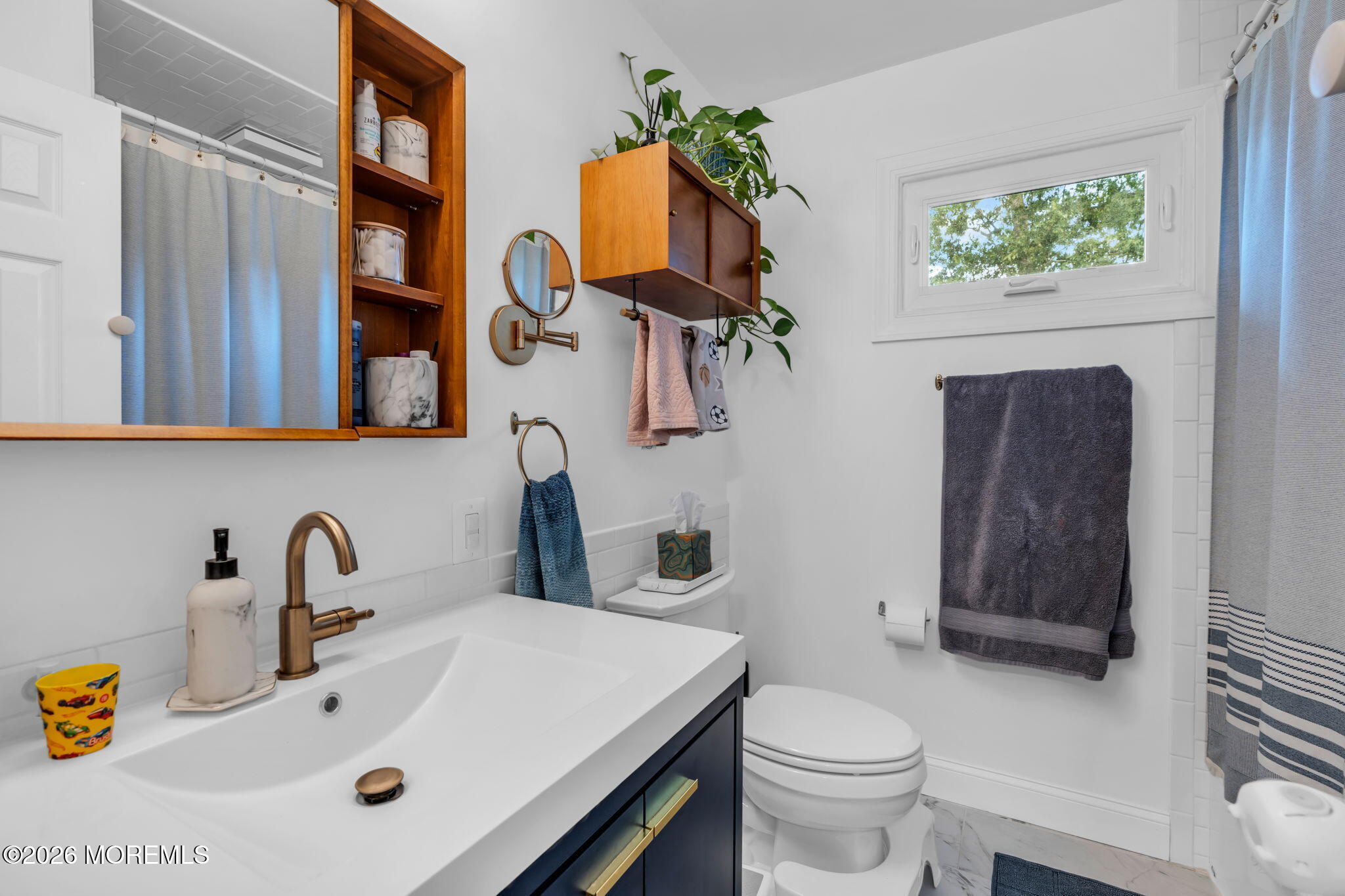 561 Oakhollow Lane Lanoka Harbor NJ 08734