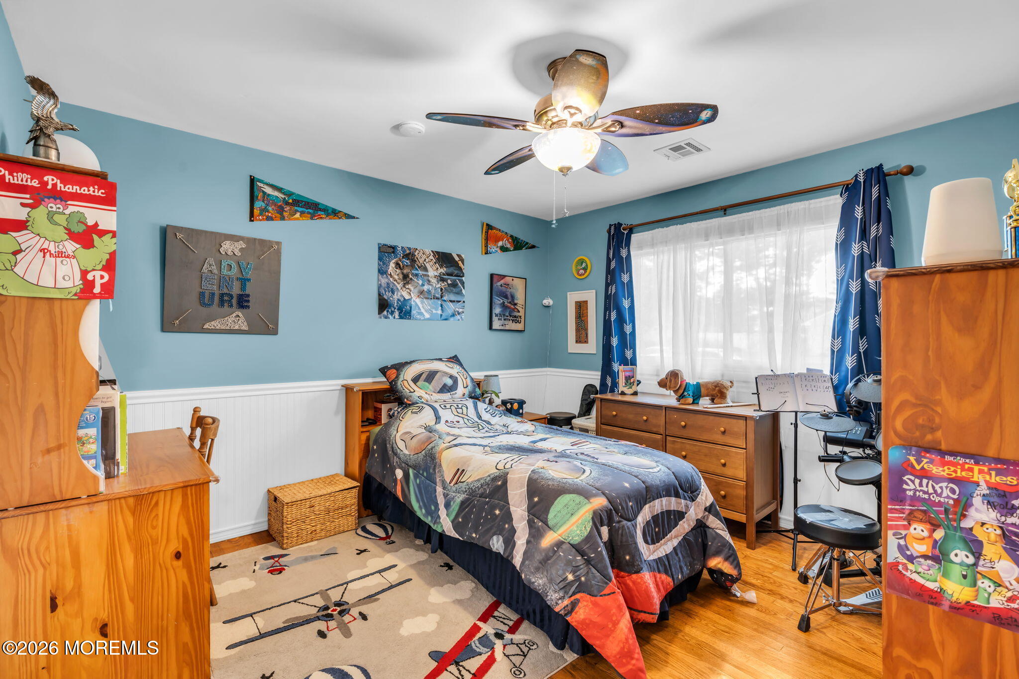 561 Oakhollow Lane Lanoka Harbor NJ 08734