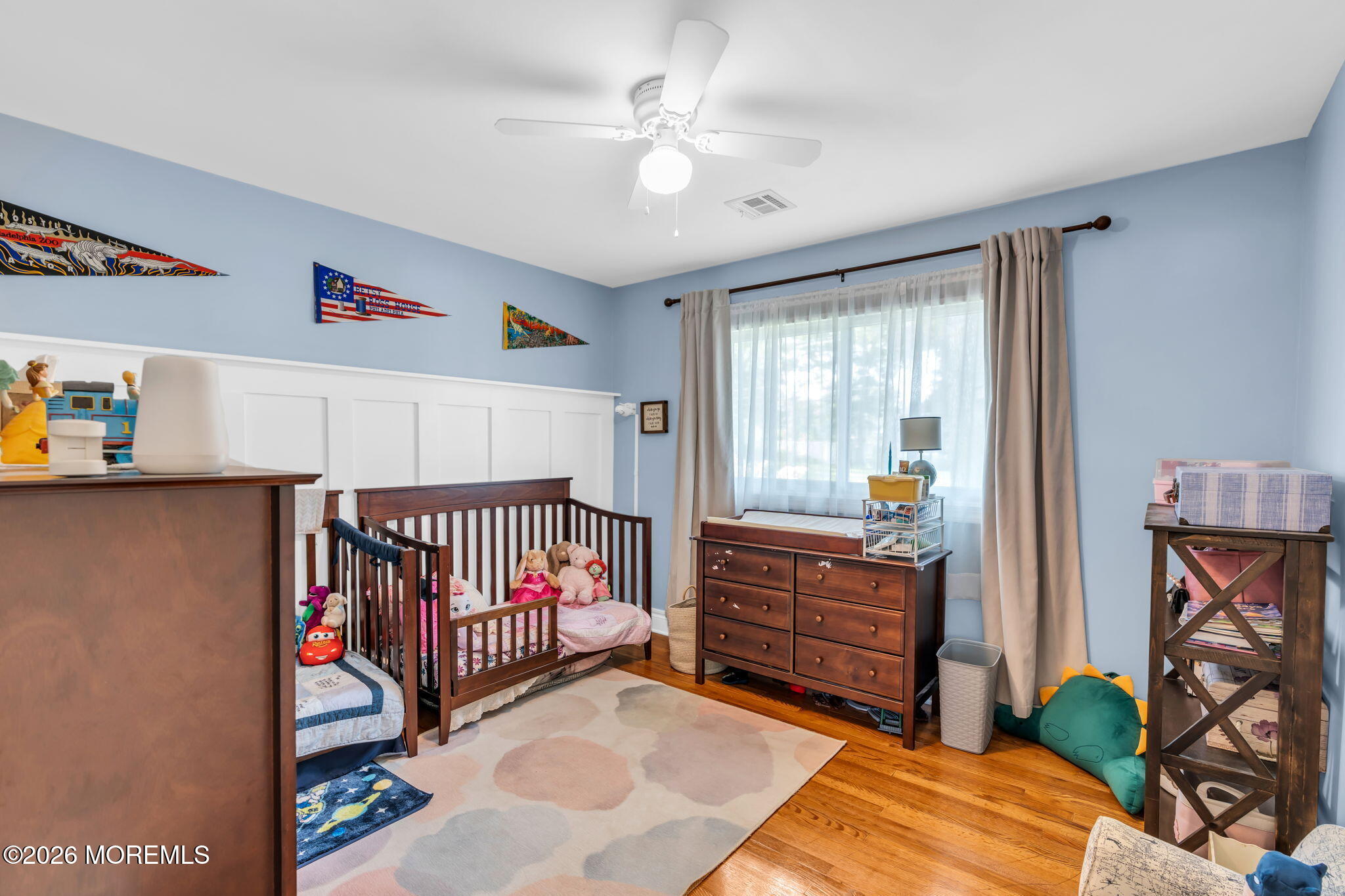 561 Oakhollow Lane Lanoka Harbor NJ 08734