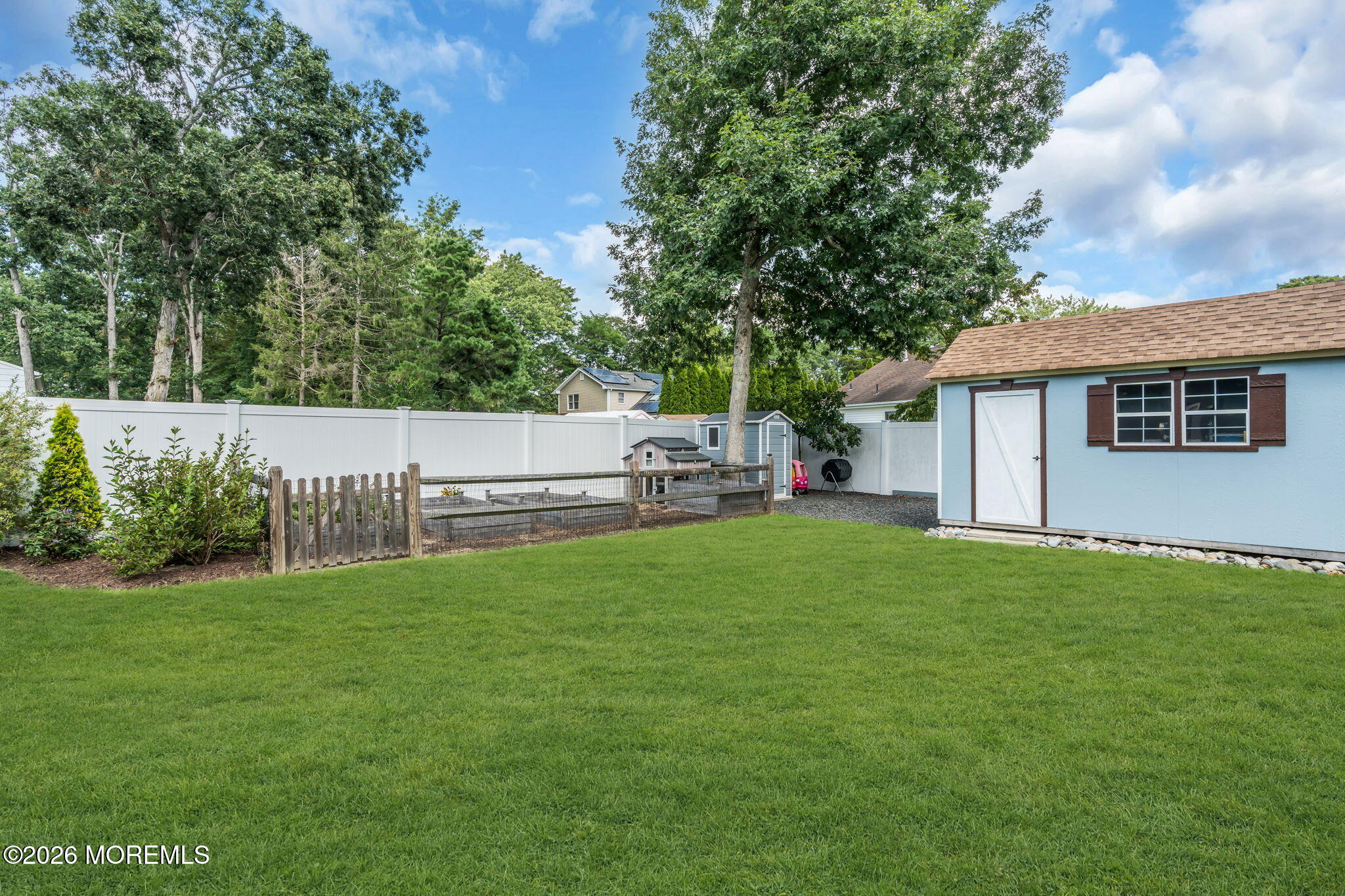 561 Oakhollow Lane Lanoka Harbor NJ 08734