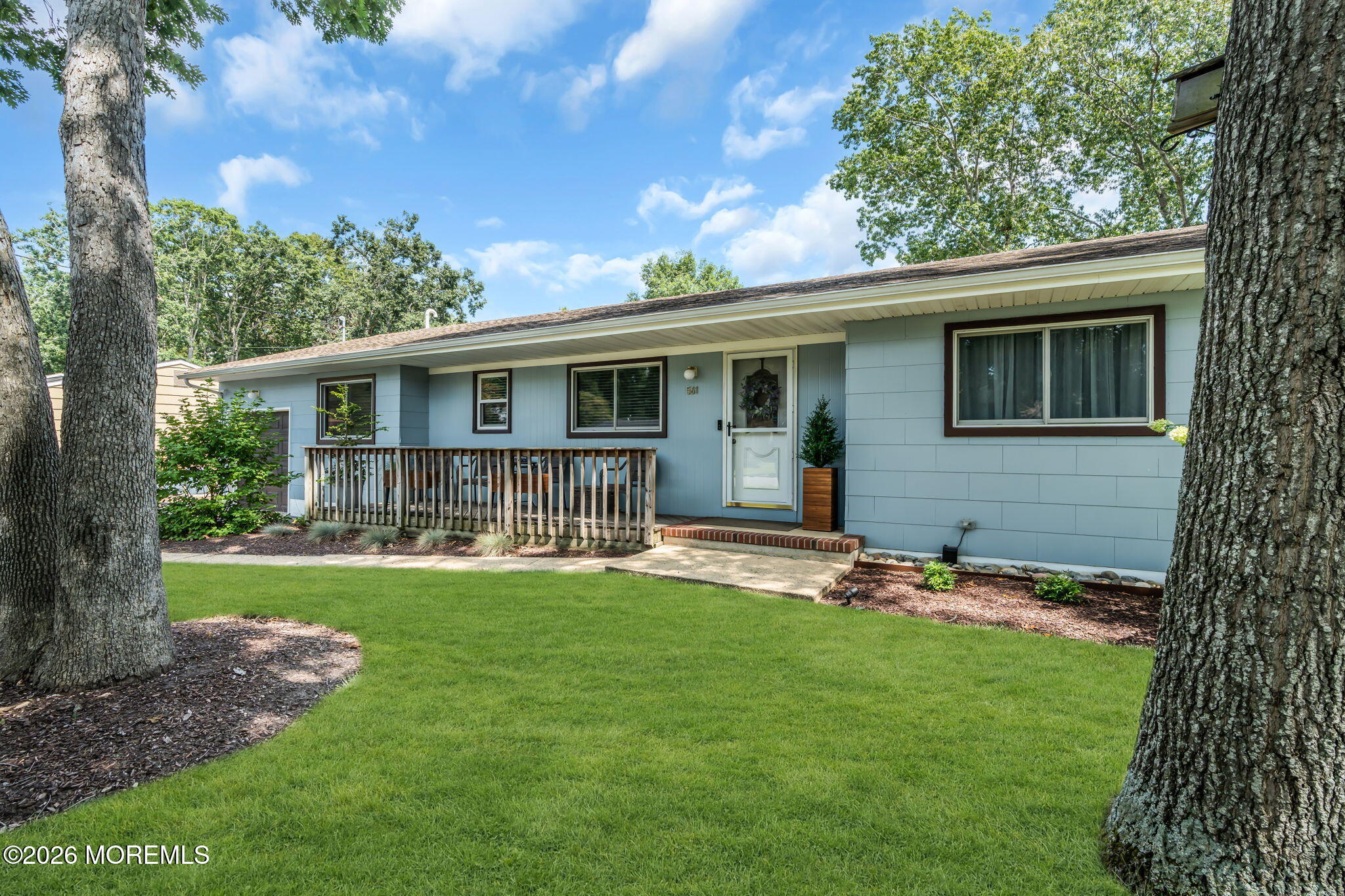 561 Oakhollow Lane Lanoka Harbor NJ 08734