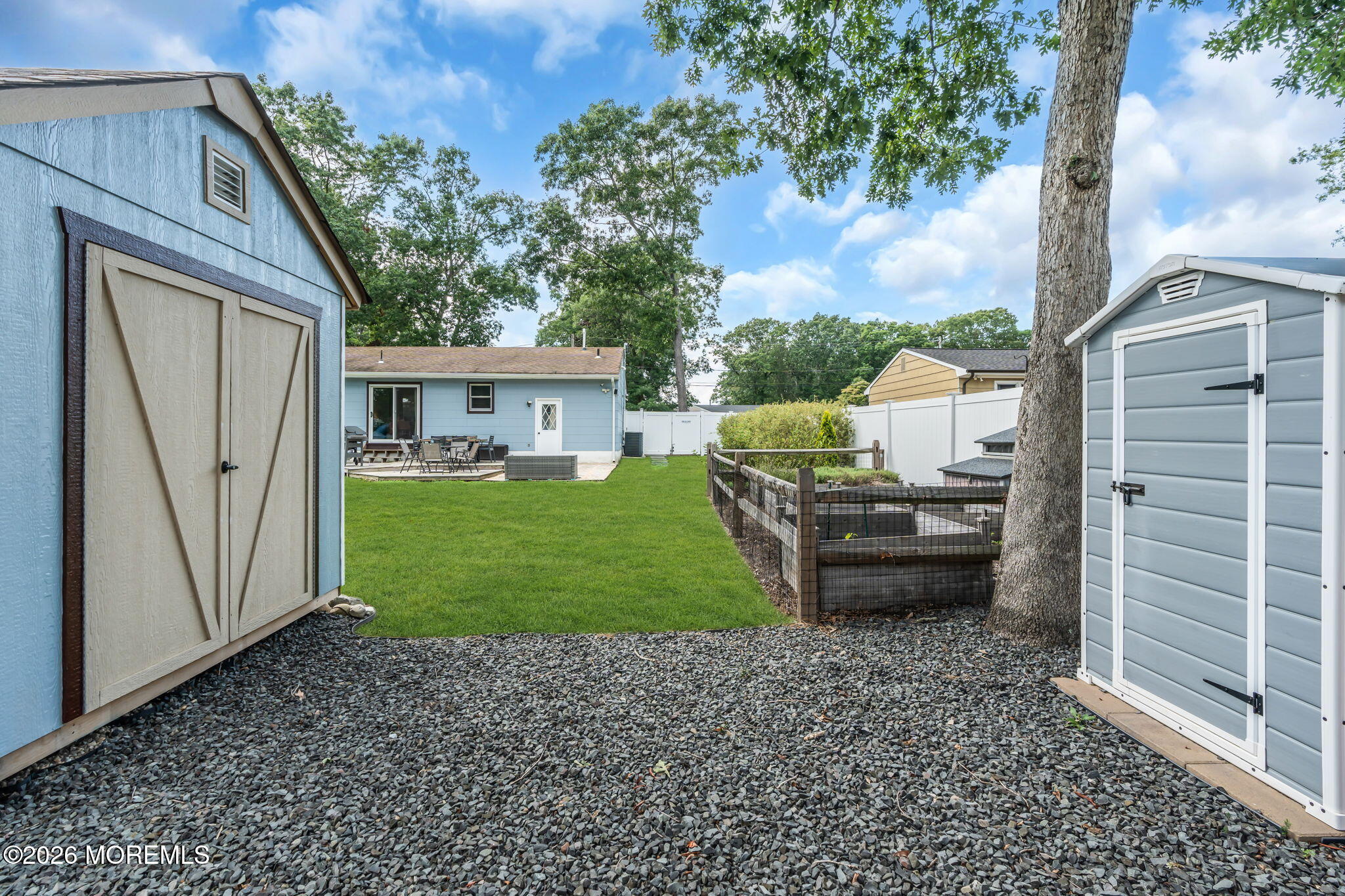 561 Oakhollow Lane Lanoka Harbor NJ 08734