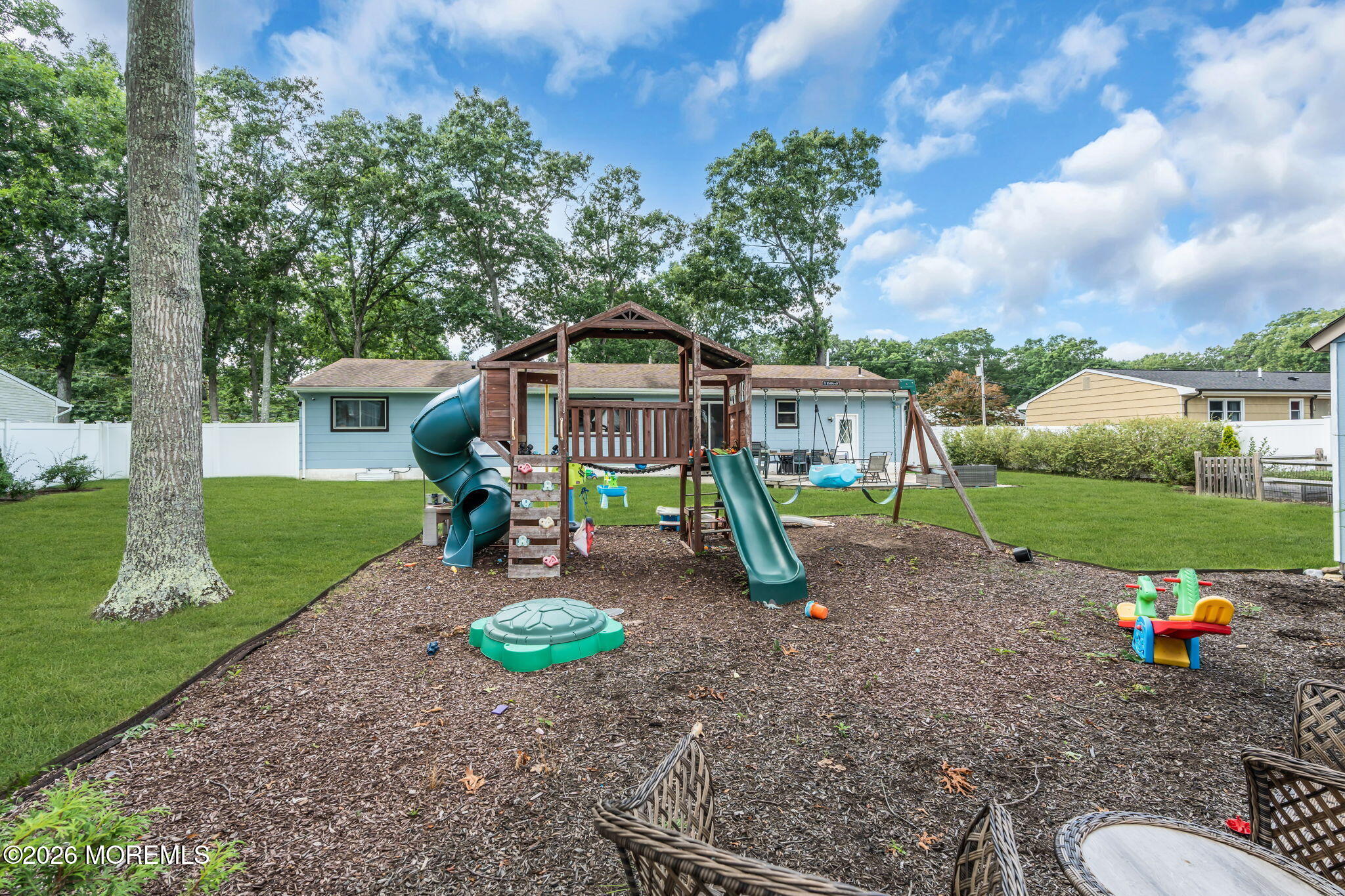 561 Oakhollow Lane Lanoka Harbor NJ 08734