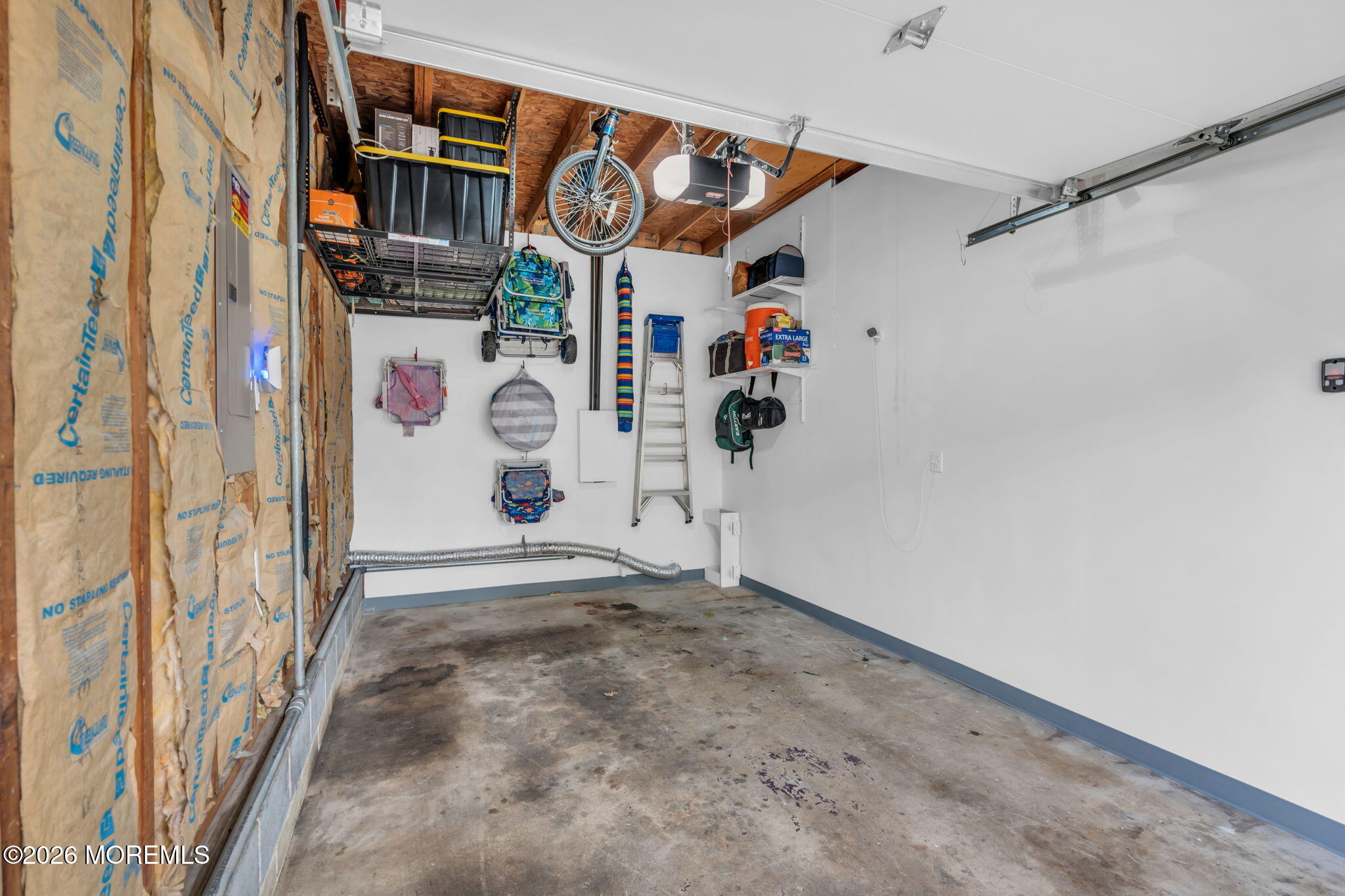 561 Oakhollow Lane Lanoka Harbor NJ 08734