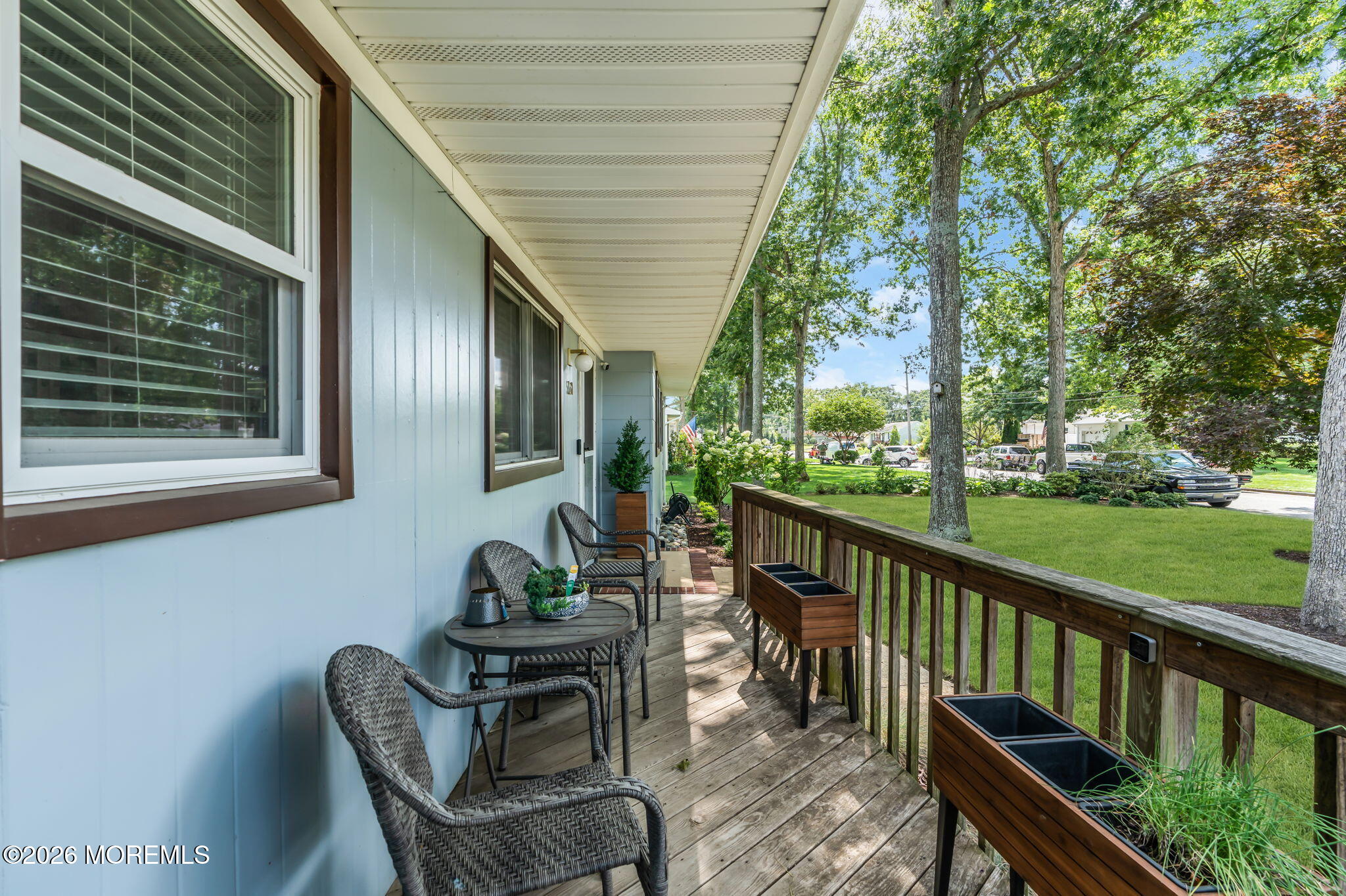 561 Oakhollow Lane Lanoka Harbor NJ 08734