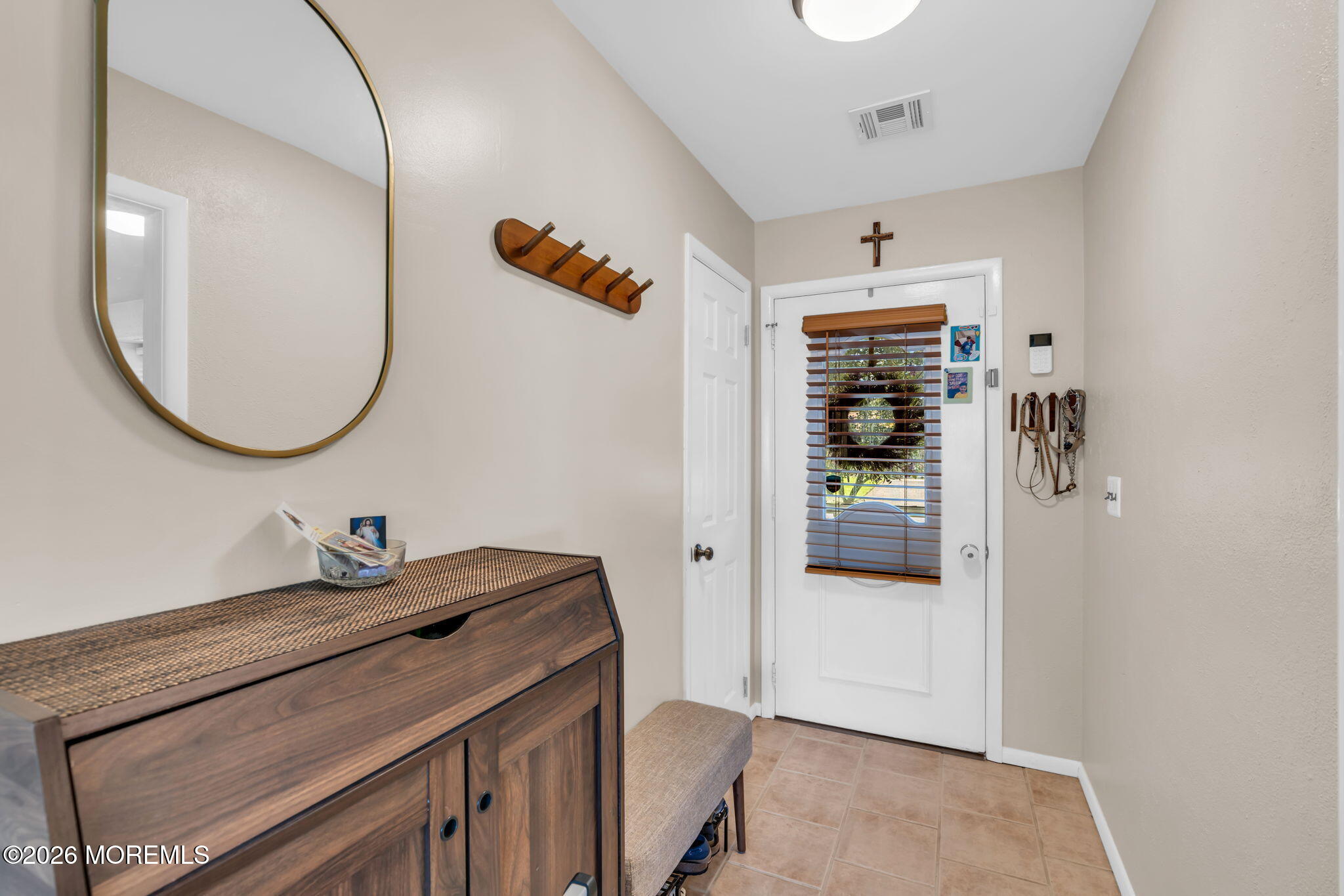 561 Oakhollow Lane Lanoka Harbor NJ 08734