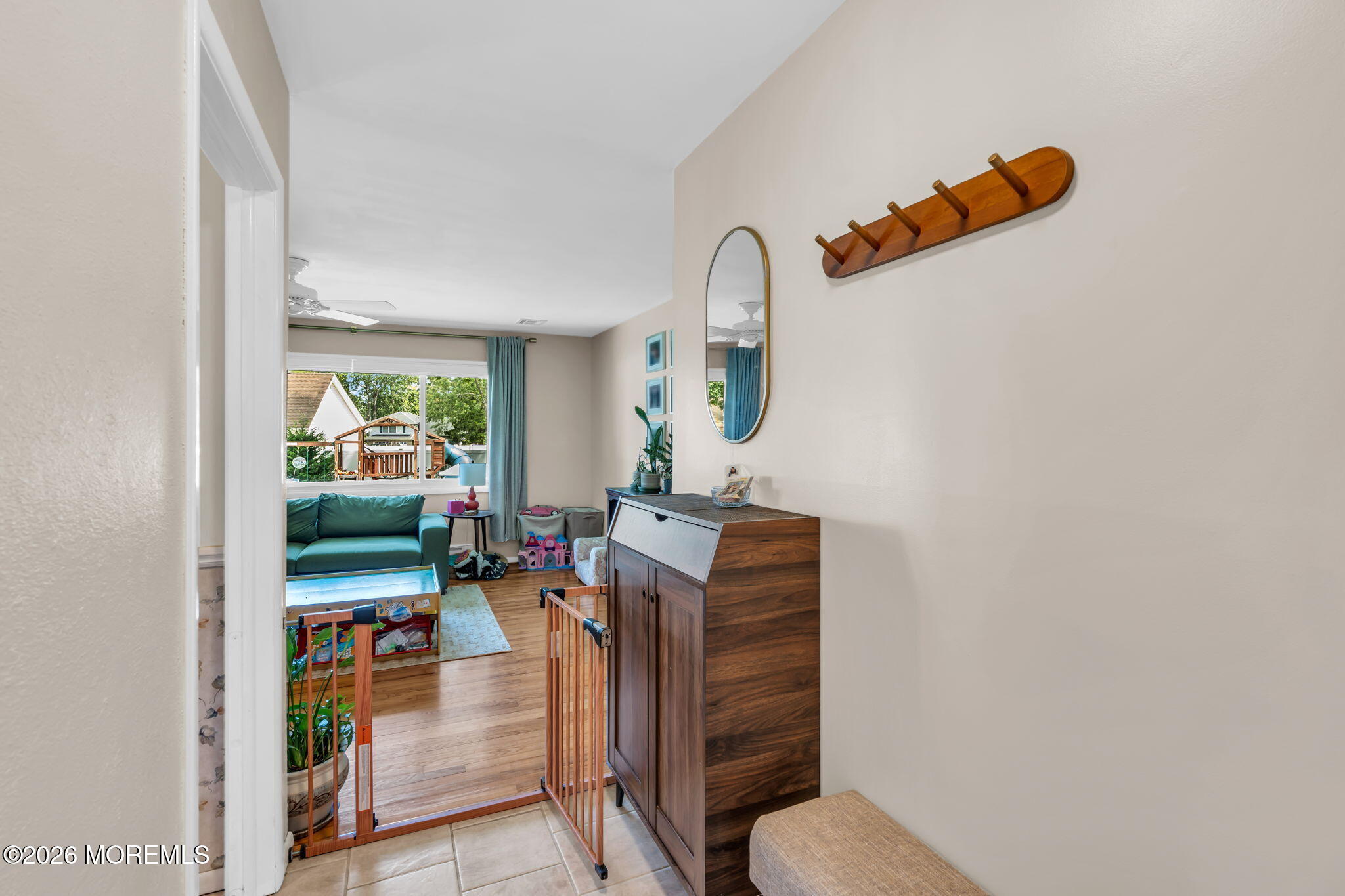 561 Oakhollow Lane Lanoka Harbor NJ 08734
