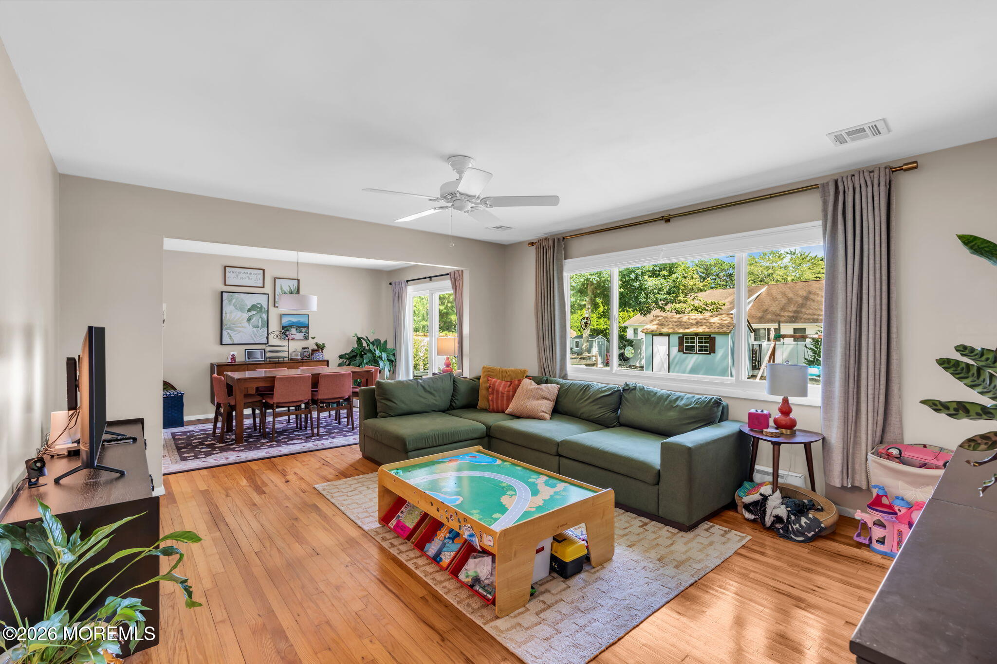 561 Oakhollow Lane Lanoka Harbor NJ 08734