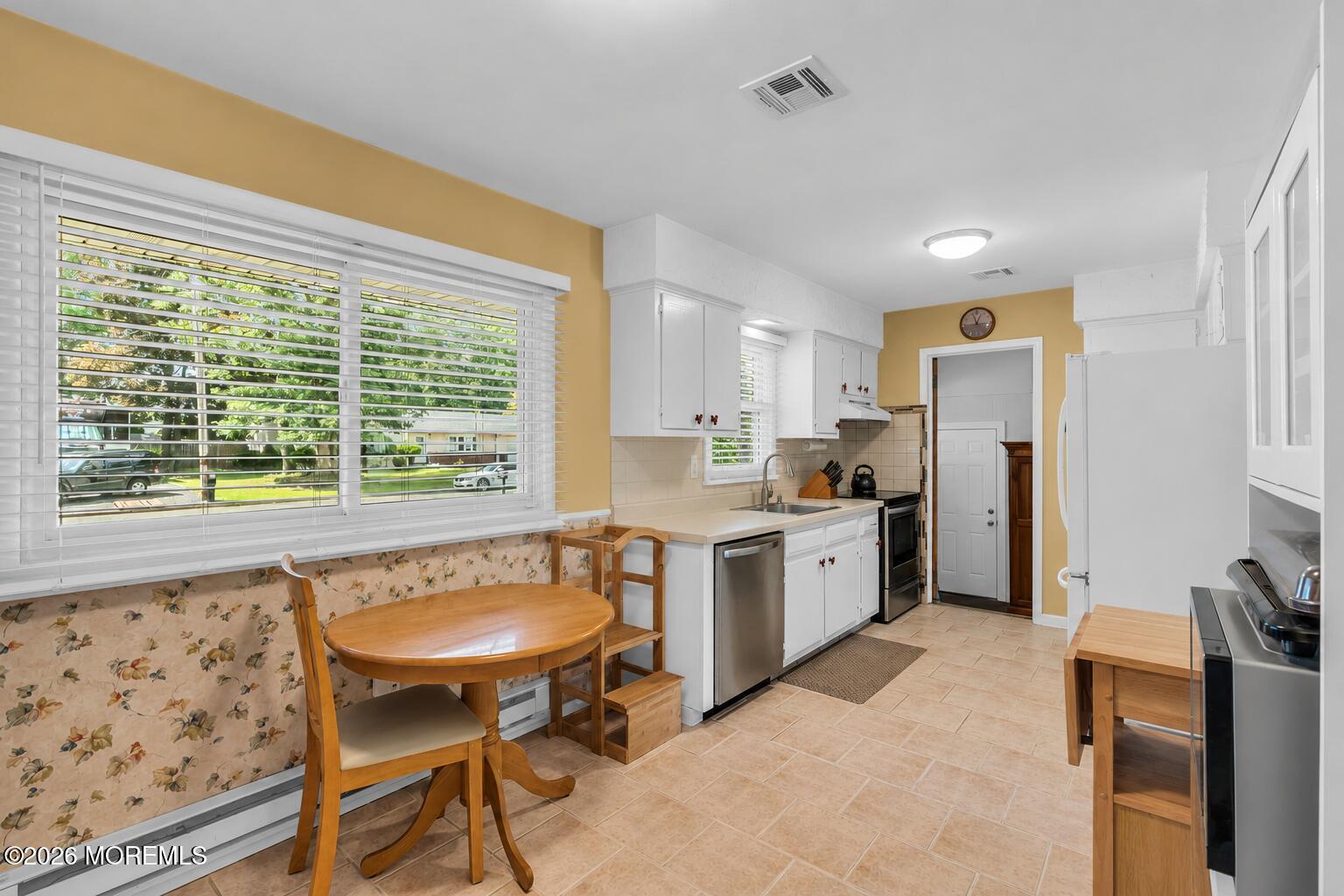 561 Oakhollow Lane Lanoka Harbor NJ 08734
