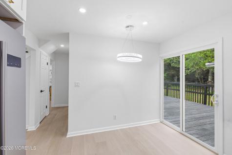 124 Fishing Creek Road Lower NJ 08204