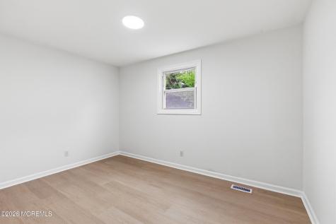 124 Fishing Creek Road Lower NJ 08204