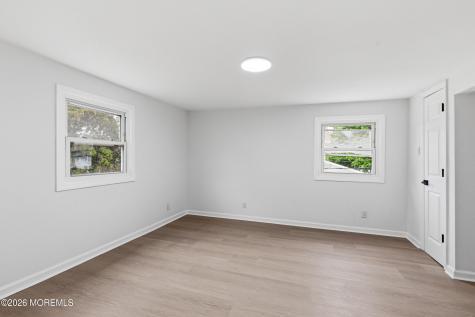 124 Fishing Creek Road Lower NJ 08204