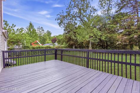 124 Fishing Creek Road Lower NJ 08204