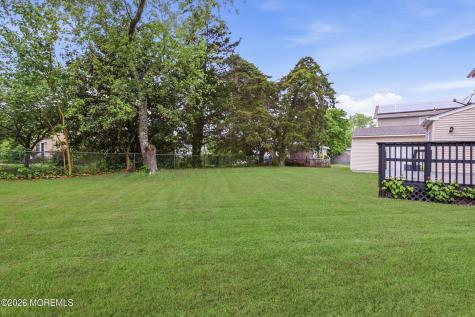 124 Fishing Creek Road Lower NJ 08204