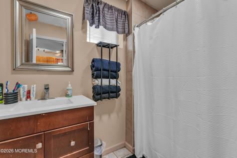 140 7th Street Hazlet NJ 07734