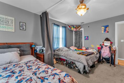 140 7th Street Hazlet NJ 07734