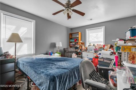 140 7th Street Hazlet NJ 07734