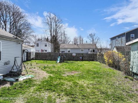 140 7th Street Hazlet NJ 07734