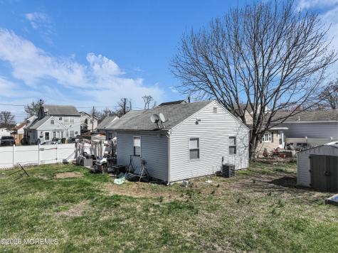 140 7th Street Hazlet NJ 07734