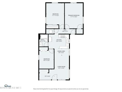 140 7th Street Hazlet NJ 07734