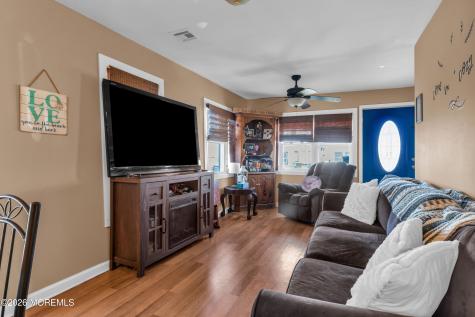 140 7th Street Hazlet NJ 07734