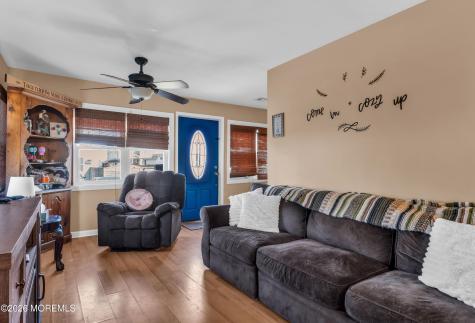 140 7th Street Hazlet NJ 07734