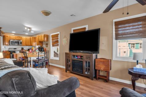 140 7th Street Hazlet NJ 07734