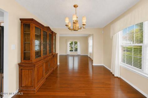 111 Augusta Street Tinton Falls NJ 07712