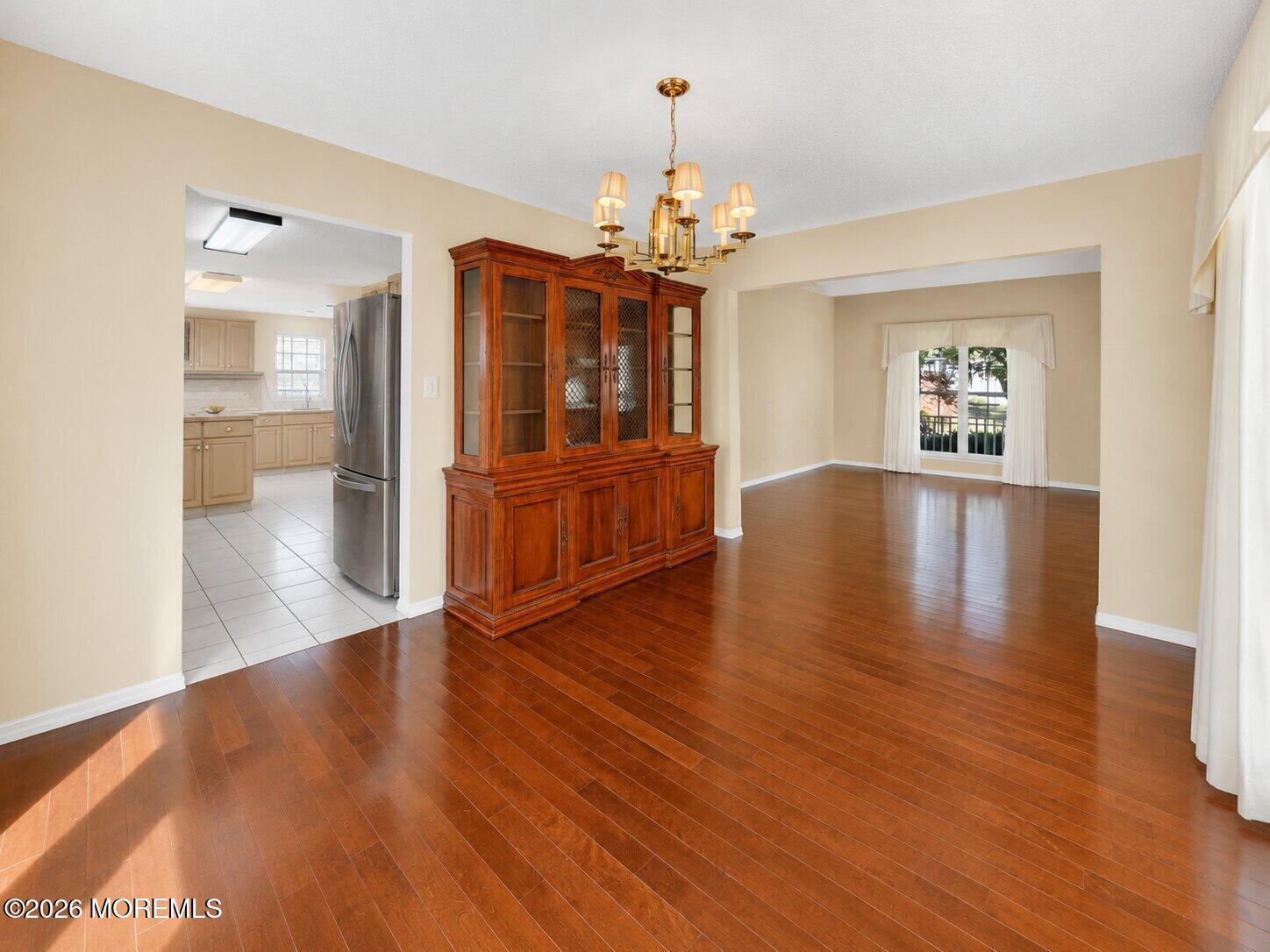 111 Augusta Street Tinton Falls NJ 07712