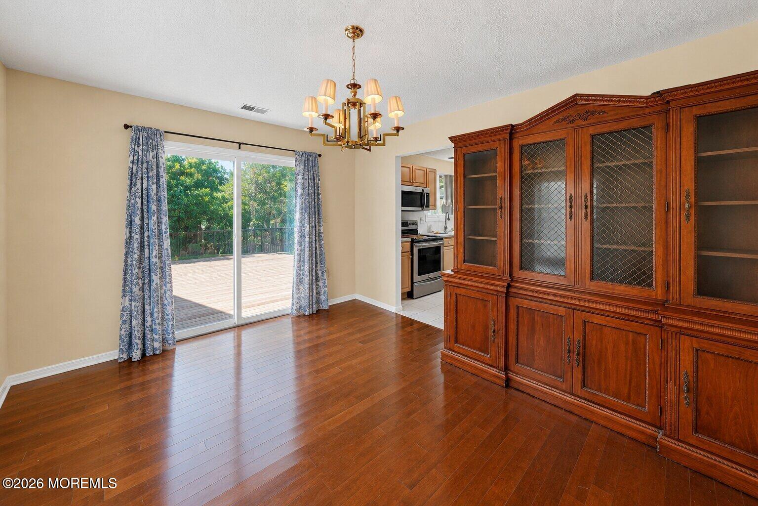 111 Augusta Street Tinton Falls NJ 07712