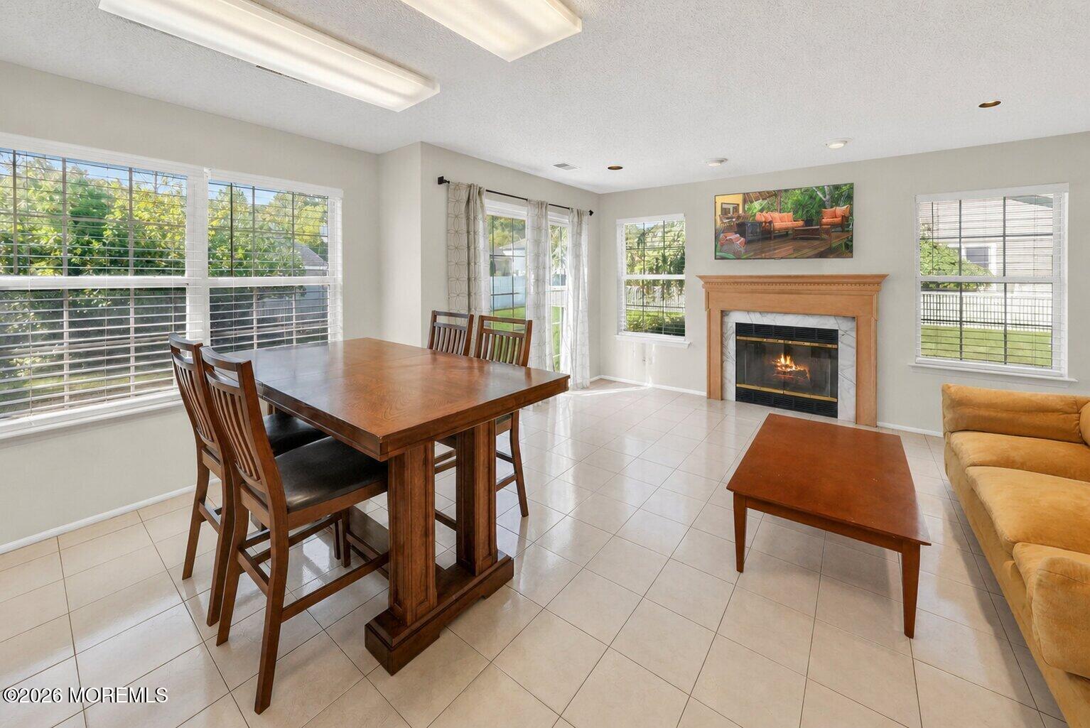 111 Augusta Street Tinton Falls NJ 07712