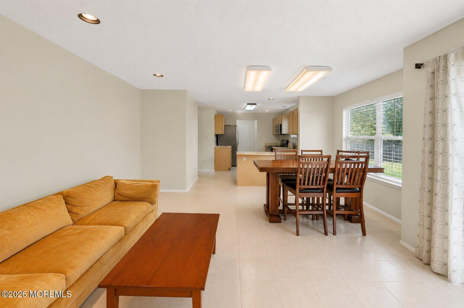 111 Augusta Street Tinton Falls NJ 07712