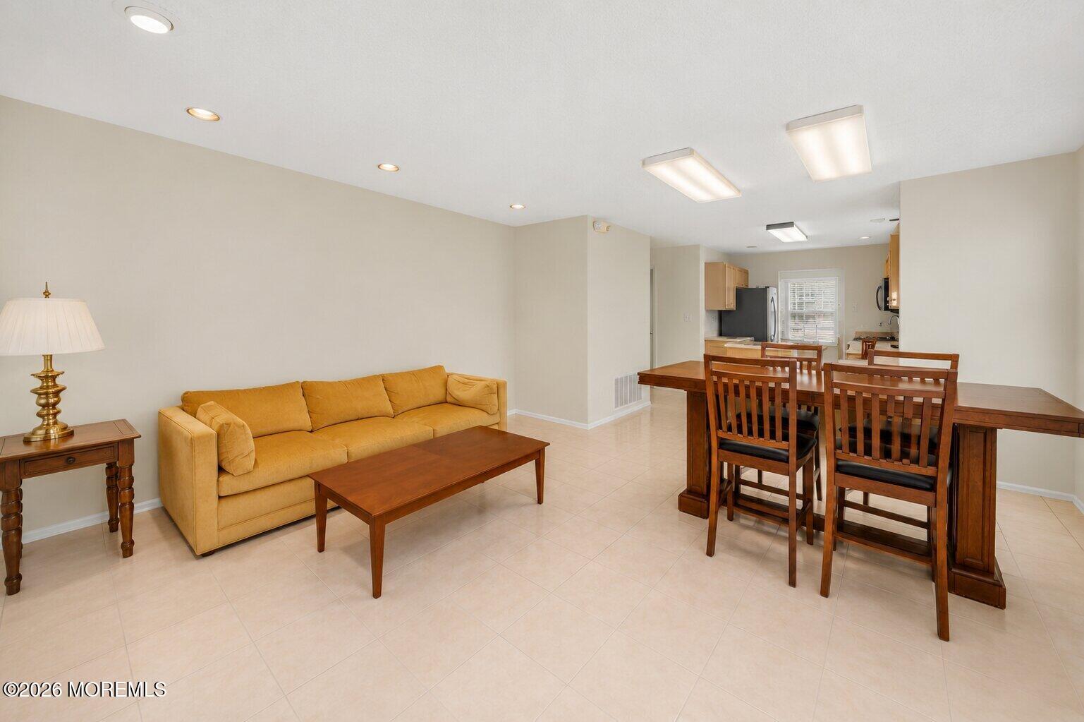 111 Augusta Street Tinton Falls NJ 07712
