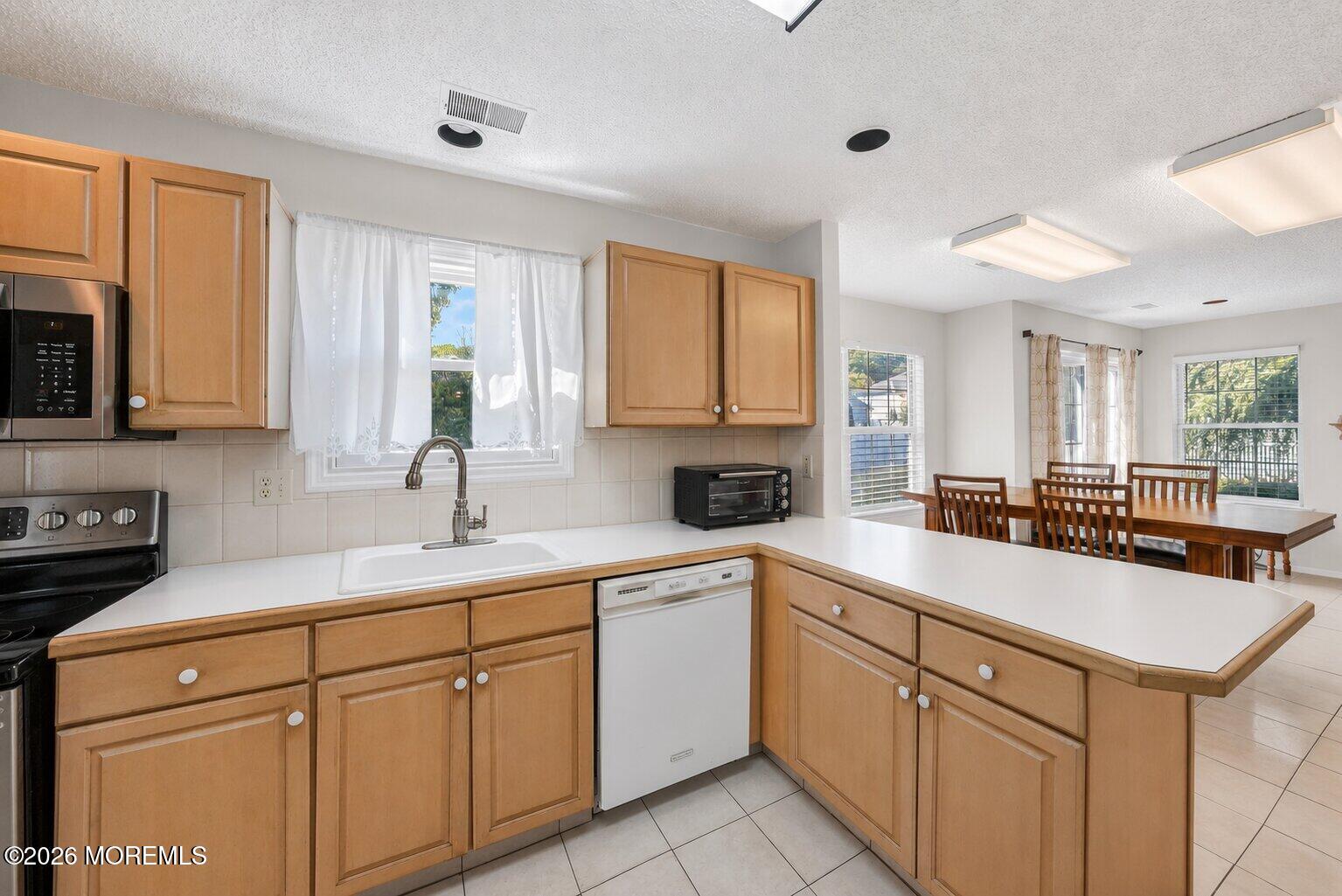 111 Augusta Street Tinton Falls NJ 07712