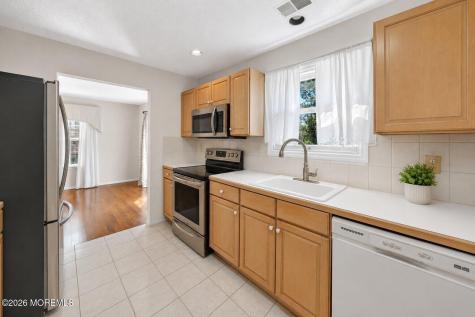 111 Augusta Street Tinton Falls NJ 07712