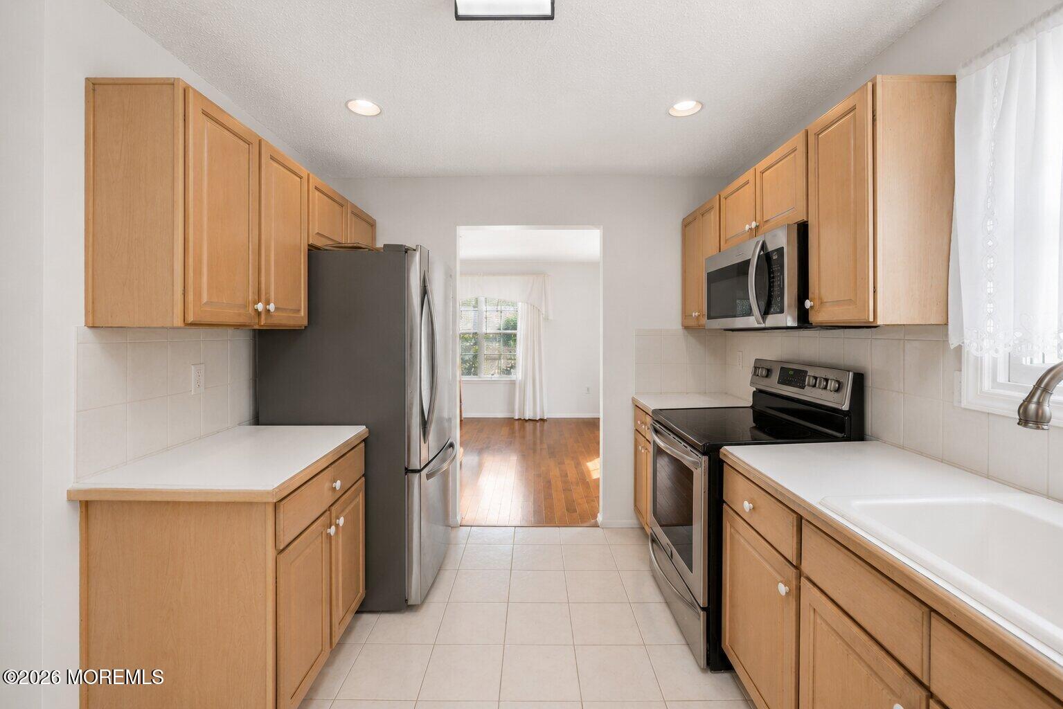 111 Augusta Street Tinton Falls NJ 07712