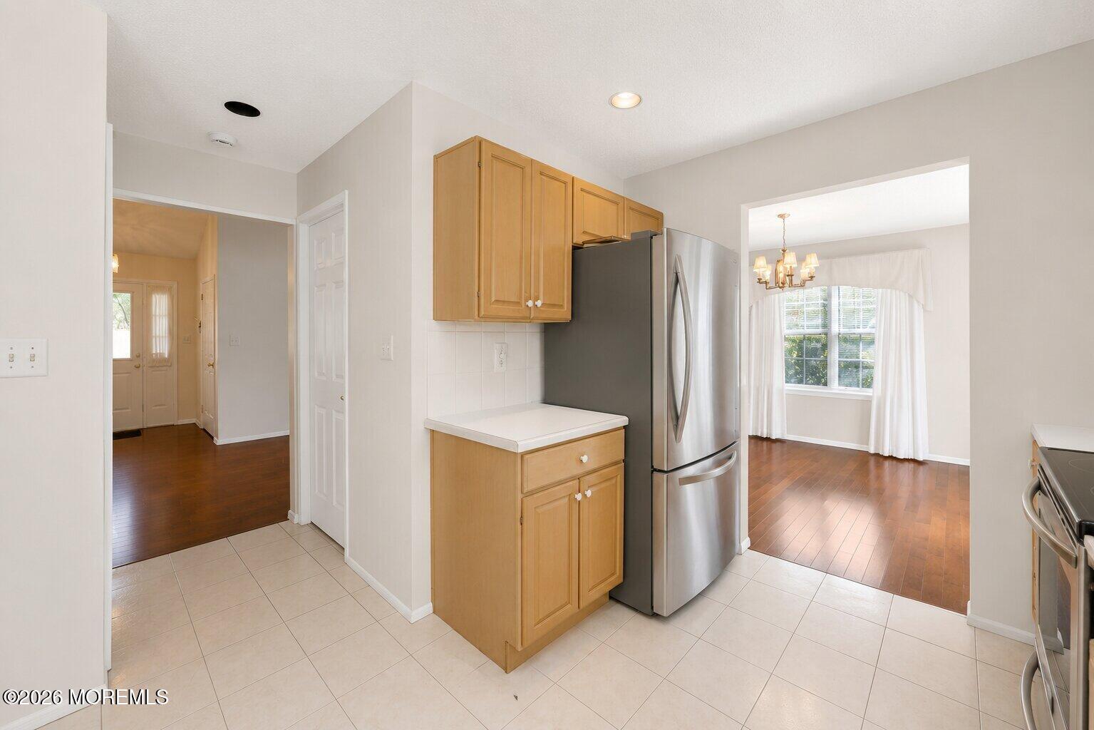 111 Augusta Street Tinton Falls NJ 07712