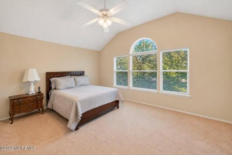 111 Augusta Street Tinton Falls NJ 07712
